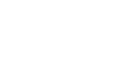 Logo of Innovation Through Understanding